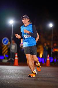 BIB: 41302
                            <button type="button" onclick="openModal(21543317)" class="btn btn-primary btn-sm float-right btn-popup" data-toggle="modal" data-target=".modal-high-quality">
                        <i class="fas fa-shopping-cart"></i> Add to Cart
                    </button>
                                            <button type="button" onclick="isThisMe(21543317, true)" class="btn btn-success btn-sm float-right btn-popup btn-isme hidden" data-toggle="tooltip" data-placement="bottom" title="นี่คือรูปของคุณใช่ไหม คลิกที่นี่เพื่อเอาเข้าอัลบั้ม">
                        <i class="fas fa-plus"></i> Add to album
                    </button>
                    <button type="button" onclick="isThisMe(21543317, false)" class="btn btn-warning btn-sm float-right btn-popup btn-isnotme hidden">
                        <i class="fas fa-ban"></i> Remove from album
                    </button>